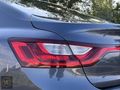 2020 MODEL 1.5 Blue DCI RENAULT MEGANE İCON PAKET