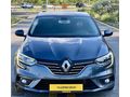 2020 MODEL 1.5 Blue DCI RENAULT MEGANE İCON PAKET