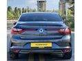 2020 MODEL 1.5 Blue DCI RENAULT MEGANE İCON PAKET