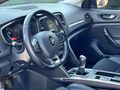2020 MODEL 1.5 Blue DCI RENAULT MEGANE İCON PAKET