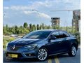 2020 MODEL 1.5 Blue DCI RENAULT MEGANE İCON PAKET