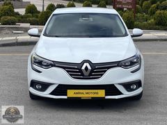 2020 ICON 1.5 BLUEDCI HATASIZ K.KARTINA 12 TAKSİT