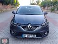 2020 RENAULT MEGANE 1.5 DCİ EDC DİZEL OTOMATİK İCON 131 BİN KM