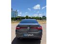ACİL UYGUN HATASIZ İCON