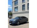 ACİL UYGUN HATASIZ İCON