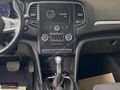 KARAMEHMET OTOMOTİV'DEN 152.000 KM 2019 MODEL ICON