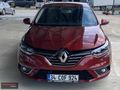KARAMEHMET OTOMOTİV'DEN 152.000 KM 2019 MODEL ICON