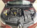 KARAMEHMET OTOMOTİV'DEN 152.000 KM 2019 MODEL ICON