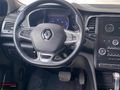 KARAMEHMET OTOMOTİV'DEN 152.000 KM 2019 MODEL ICON