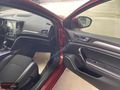KARAMEHMET OTOMOTİV'DEN 152.000 KM 2019 MODEL ICON