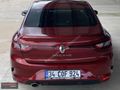 KARAMEHMET OTOMOTİV'DEN 152.000 KM 2019 MODEL ICON