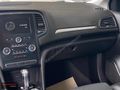 KARAMEHMET OTOMOTİV'DEN 152.000 KM 2019 MODEL ICON