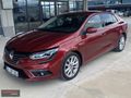 KARAMEHMET OTOMOTİV'DEN 152.000 KM 2019 MODEL ICON