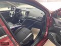 KARAMEHMET OTOMOTİV'DEN 152.000 KM 2019 MODEL ICON