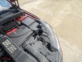 KARAMEHMET OTOMOTİV'DEN 152.000 KM 2019 MODEL ICON