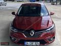 KARAMEHMET OTOMOTİV'DEN 152.000 KM 2019 MODEL ICON