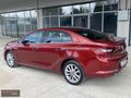 KARAMEHMET OTOMOTİV'DEN 152.000 KM 2019 MODEL ICON