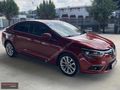 KARAMEHMET OTOMOTİV'DEN 152.000 KM 2019 MODEL ICON