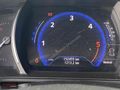 KARAMEHMET OTOMOTİV'DEN 152.000 KM 2019 MODEL ICON