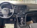 KARAMEHMET OTOMOTİV'DEN 152.000 KM 2019 MODEL ICON