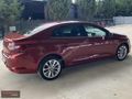 KARAMEHMET OTOMOTİV'DEN 152.000 KM 2019 MODEL ICON