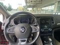 KARAMEHMET OTOMOTİV'DEN 152.000 KM 2019 MODEL ICON