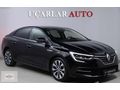 *UÇARLAR*DAN DEĞİŞENSİZ ÖZEL SERVİS BAKIMLI 152.000KM 0.69 KREDİ