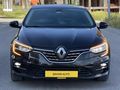 2021 Megane Icon 1.5 Blue dCi EDC | Hatasız & Boyasız