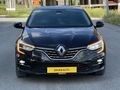 2021 Megane Icon 1.5 Blue dCi EDC | Hatasız & Boyasız