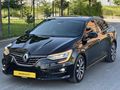 2021 Megane Icon 1.5 Blue dCi EDC | Hatasız & Boyasız