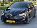 2021 Megane Icon 1.5 Blue dCi EDC | Hatasız & Boyasız