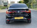 2021 Megane Icon 1.5 Blue dCi EDC | Hatasız & Boyasız