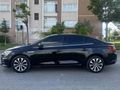 2021 Megane Icon 1.5 Blue dCi EDC | Hatasız & Boyasız