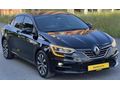 2021 Megane Icon 1.5 Blue dCi EDC | Hatasız & Boyasız