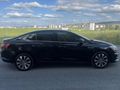 2021 Megane Icon 1.5 Blue dCi EDC | Hatasız & Boyasız
