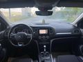 2021 Megane Icon 1.5 Blue dCi EDC | Hatasız & Boyasız