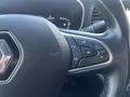 2021 Megane Icon 1.5 Blue dCi EDC | Hatasız & Boyasız