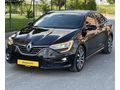 2021 Megane Icon 1.5 Blue dCi EDC | Hatasız & Boyasız
