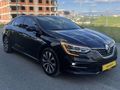 2021 Megane Icon 1.5 Blue dCi EDC | Hatasız & Boyasız