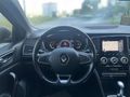 2021 Megane Icon 1.5 Blue dCi EDC | Hatasız & Boyasız
