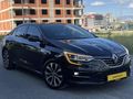2021 Megane Icon 1.5 Blue dCi EDC | Hatasız & Boyasız