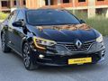 2021 Megane Icon 1.5 Blue dCi EDC | Hatasız & Boyasız