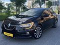 2021 Megane Icon 1.5 Blue dCi EDC | Hatasız & Boyasız