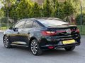 2021 Megane Icon 1.5 Blue dCi EDC | Hatasız & Boyasız