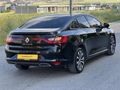 2021 Megane Icon 1.5 Blue dCi EDC | Hatasız & Boyasız