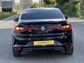 2021 Megane Icon 1.5 Blue dCi EDC | Hatasız & Boyasız