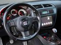 Sahibinden Seat Leon 2.0 TFSI Cupra 2009 Model 