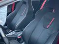 Sahibinden Seat Leon 2.0 TFSI Cupra 2009 Model 