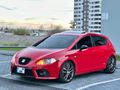 Sahibinden Seat Leon 2.0 TFSI Cupra 2009 Model 