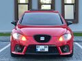 Sahibinden Seat Leon 2.0 TFSI Cupra 2009 Model 